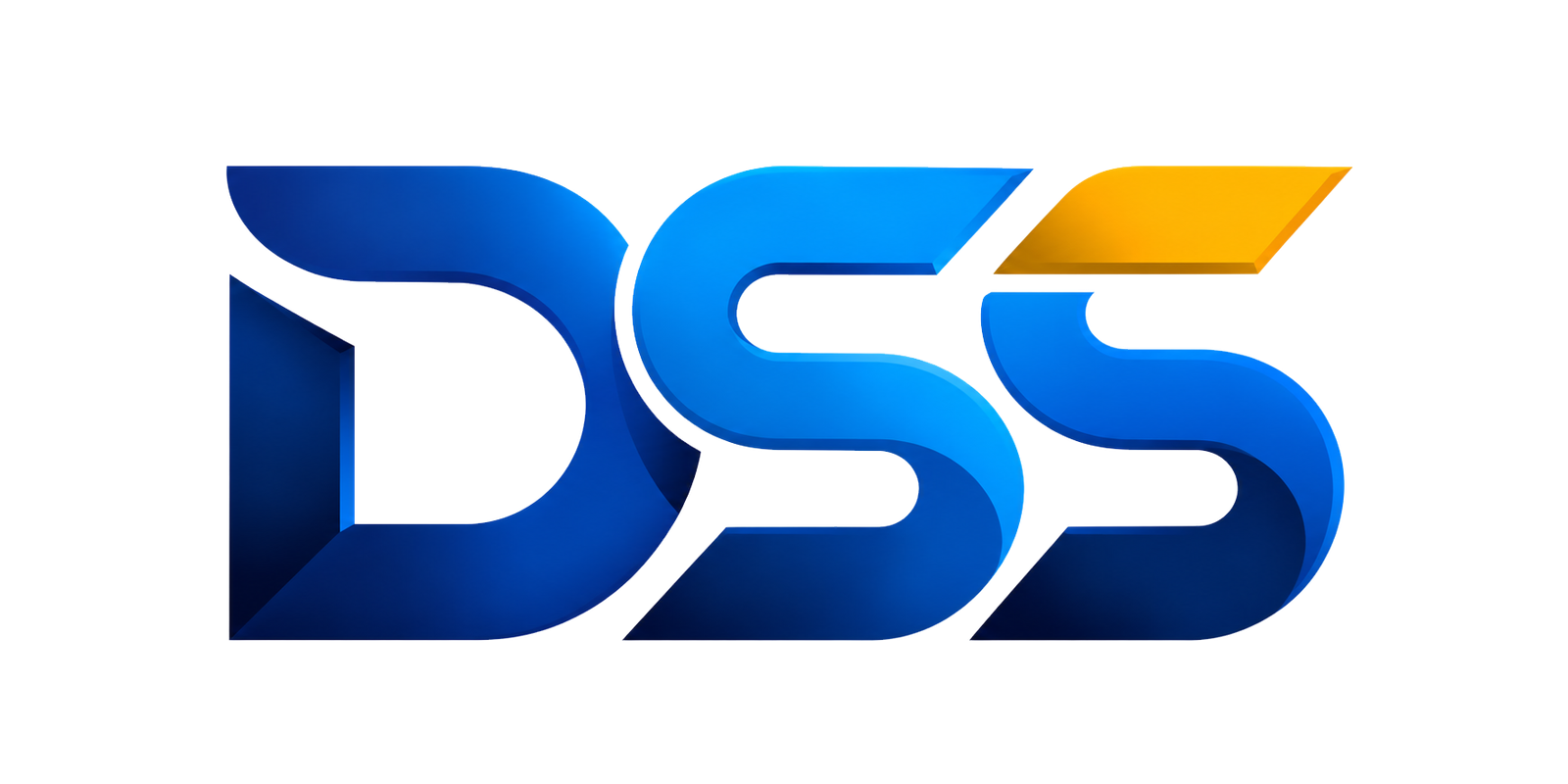 DSS Logo